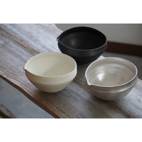 CATEGORY 塚本友太 | Kinilu STORE