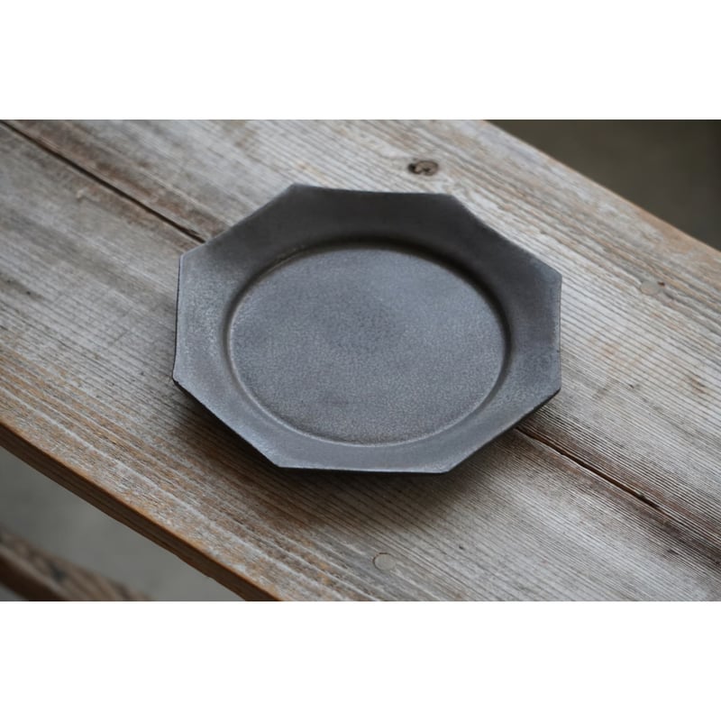 藤原純八角形皿 000000007430_1_9O8z3Ul.jpg