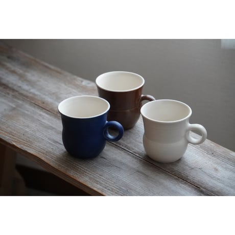 CATEGORY マグカップ・カップ・カフェオレボウル | Kinilu STORE