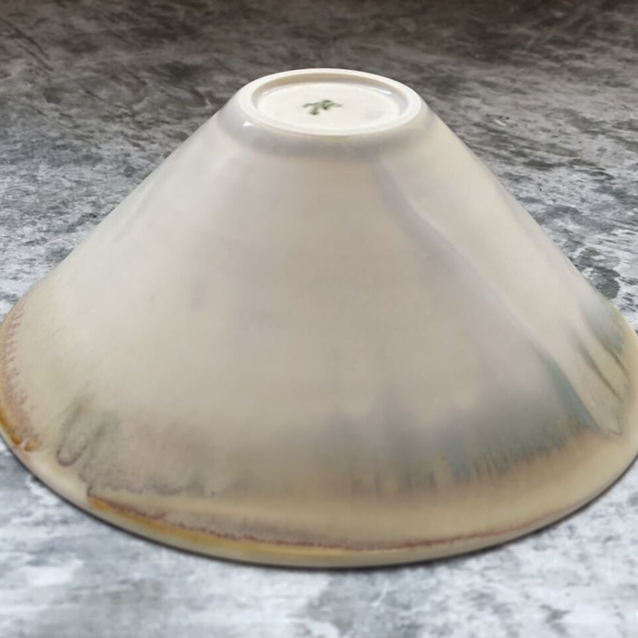 61cd01e1113ce008fa162841