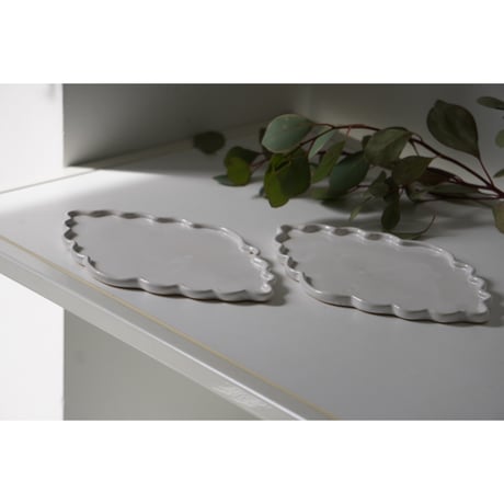 CATEGORY 作品のカタチ／種類 | Kinilu STORE