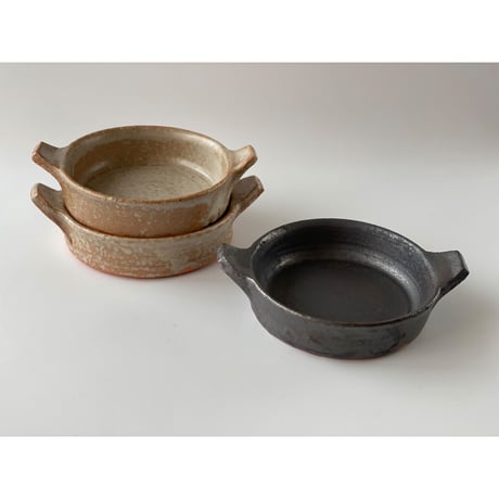 遠藤素子　スープカップ、フリーカップ 遠藤素子 スープカップ、フリーカップ