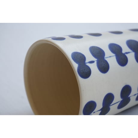 【平厚志】サワーカップ