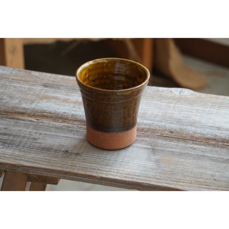 【宮野さとみ】beaker