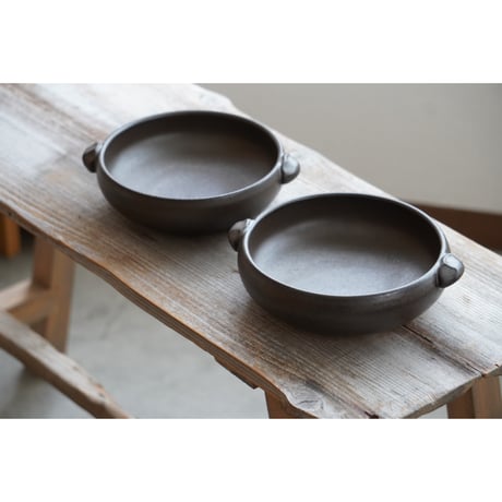 CATEGORY 耐熱皿 | Kinilu STORE