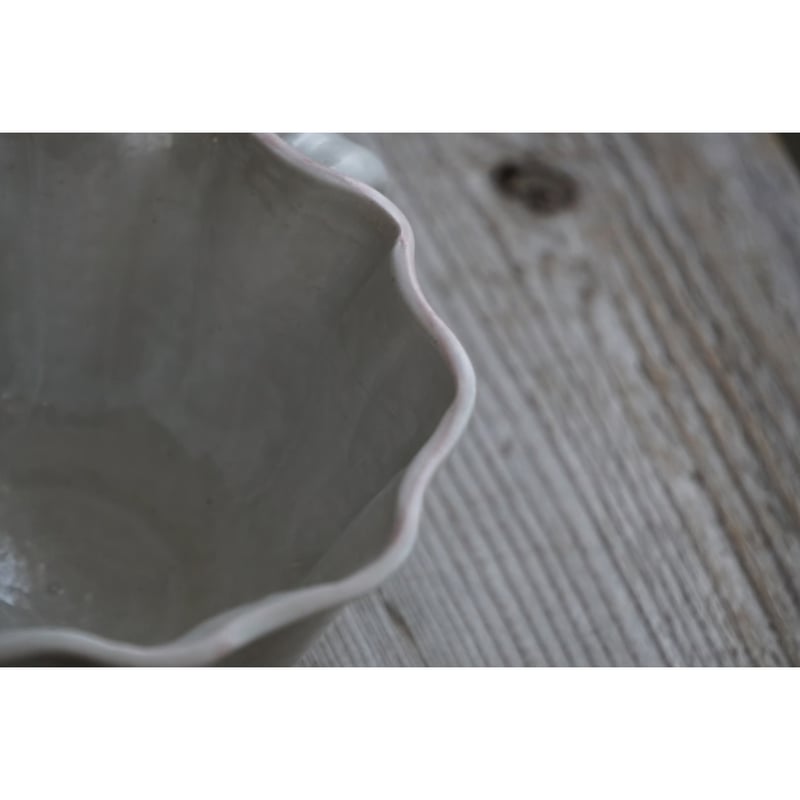 廣田哲哉】ネコティーカップ | Kinilu STORE