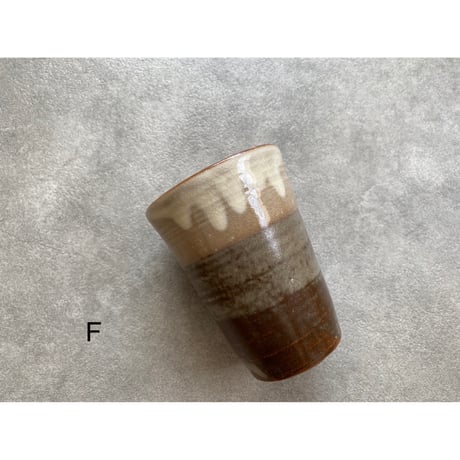 CATEGORY 蕎麦猪口・フリーカップ・ぐいのみ・湯呑み | Kinilu STORE