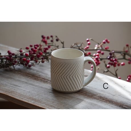 【福島晋平】 しのぎマグ
