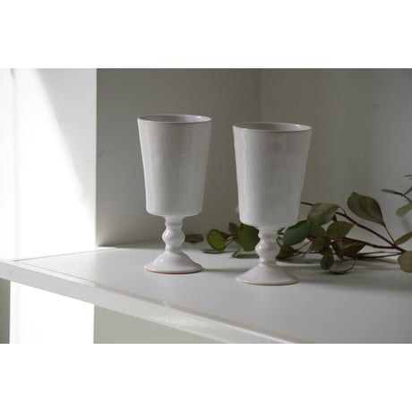 CATEGORY ゴブレット | Kinilu STORE