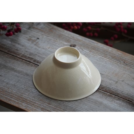 【石黒剛一郎】茶碗