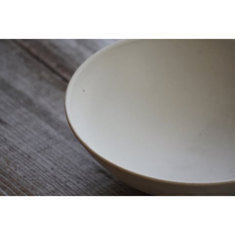 【塚本友太】5.5寸鉢
