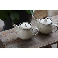 庄司理恵】アーモンドボウル | Kinilu STORE