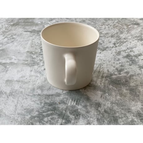 【Kalonji】マグカップ