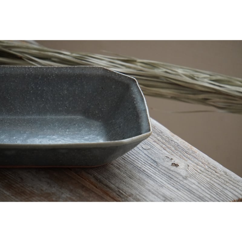 tomoです 古谷浩一 耳付き円形鉢セット tomo様 専用です 古谷浩一 耳付き円形鉢セット 古谷浩一 | 輪花