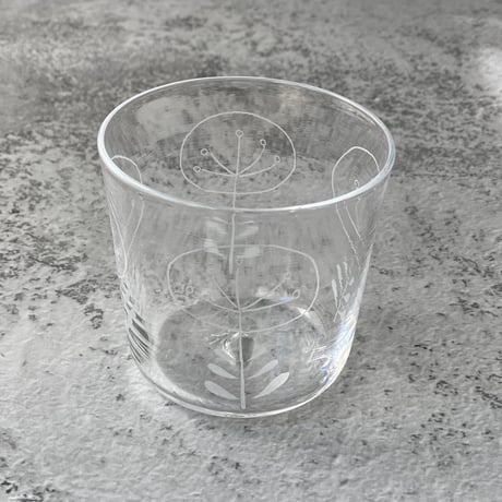 神澤麻紀｜brass-dome set　ガラスドーム CATEGORY 神澤麻紀 | Kinilu STORE