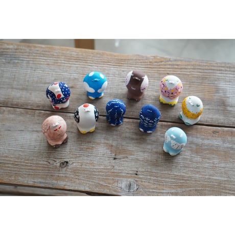 南島焼　奈美ロリマーさん作品　カップ2客組　高さ約8cm 　直径約8cm 南島焼 奈美ロリマーさん作品 カップ2客組 高さ約8cm 直径約