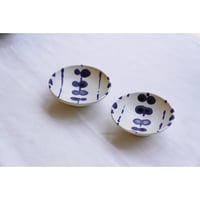 直井真奈美　ゴブレット 直井真奈美】 ゴブレットN | Kinilu STORE