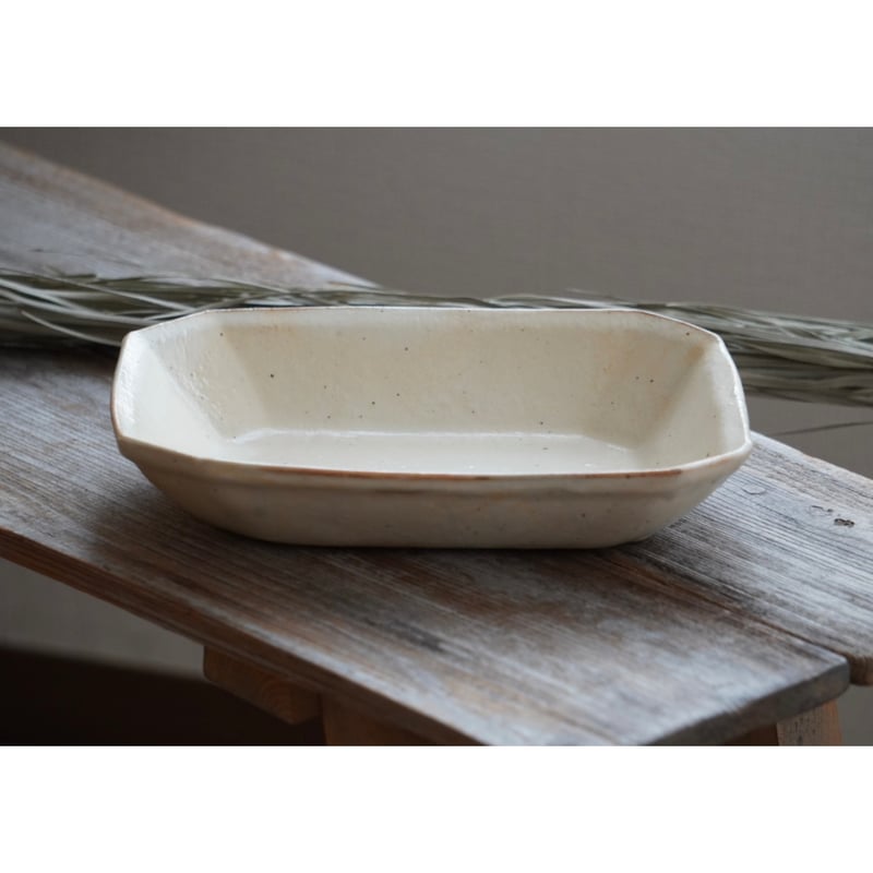 tomoです 古谷浩一 耳付き円形鉢セット tomo様 専用です 古谷浩一 耳付き円形鉢セット 古谷浩一 | 輪花