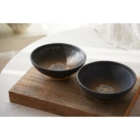 つちのわ】花かんむり 大皿／白 | Kinilu STORE