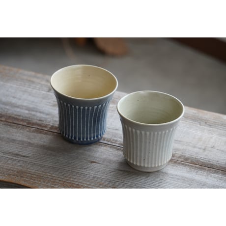 CATEGORY 蕎麦猪口・フリーカップ・ぐいのみ・湯呑み | Kinilu STORE