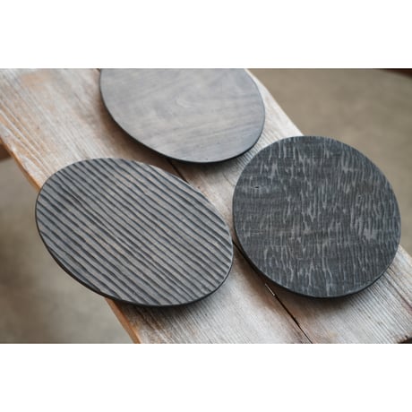 CATEGORY その他 | Kinilu STORE