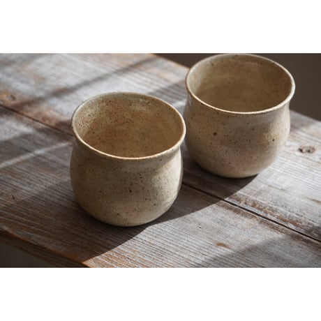 CATEGORY 蕎麦猪口・フリーカップ・ぐいのみ・湯呑み | Kinilu STORE