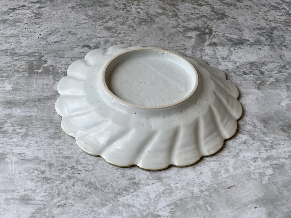 木魚石磁化杯 木魚石磁化杯（もくぎょせきじかはい） - メルカリ