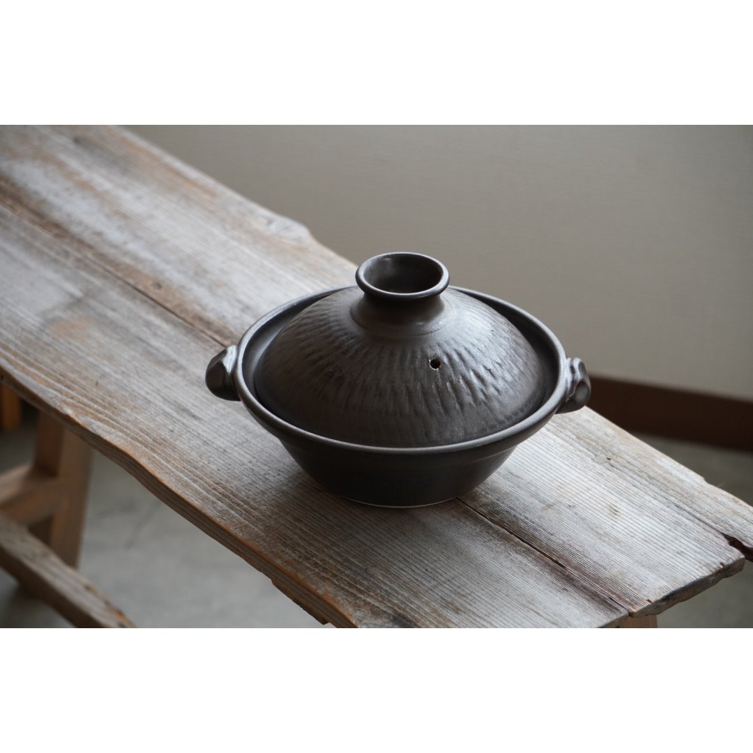 一鶴斎　純銀彫金湯沸　共箱389g/高18.5㎝　東Y7-0808⭐︎2Fチヒエニ 一鶴斎 純銀彫金湯沸 共箱389g/高18.5㎝ 東Y7-0808