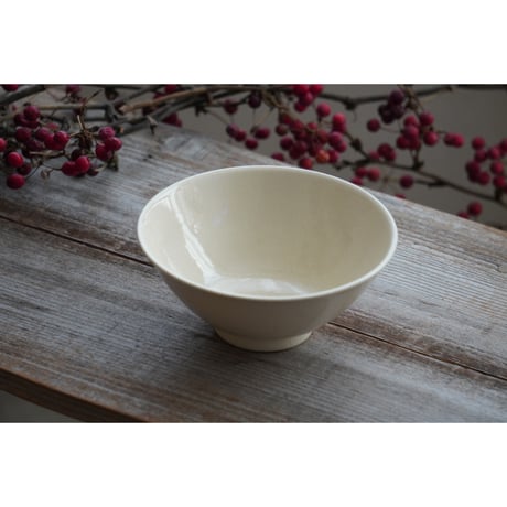 【石黒剛一郎】茶碗