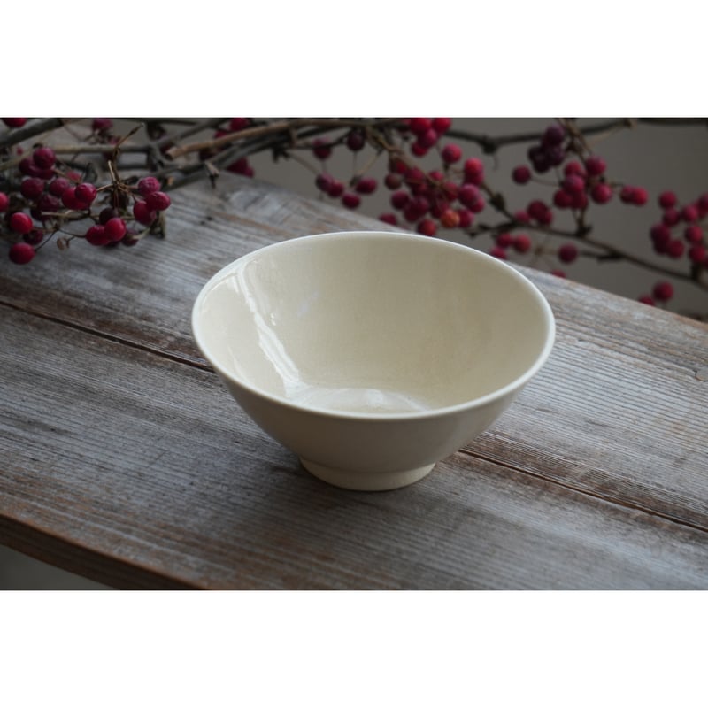 石黒剛一郎】茶碗 | Kinilu STORE