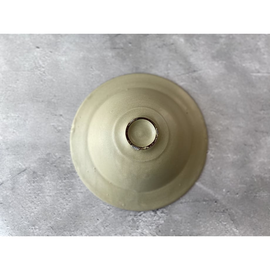 650118c81ef43000287938b7