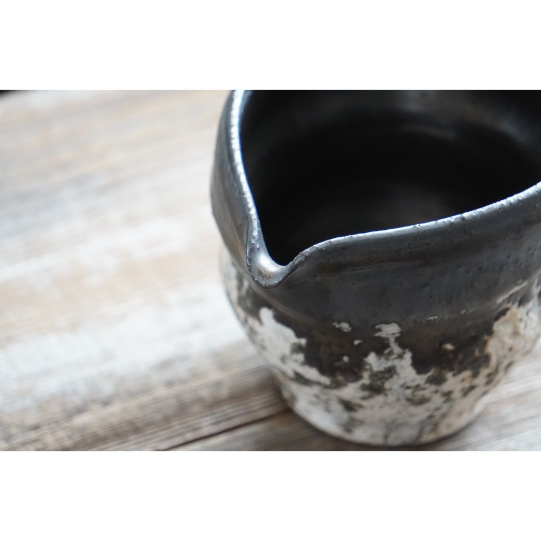 平井悠一】酒器 片口 | Kinilu STORE