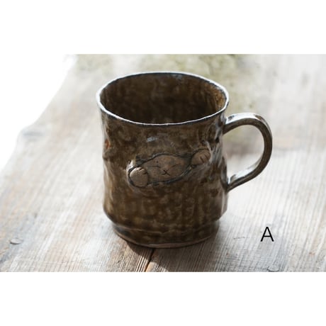 CATEGORY マグカップ・カップ・カフェオレボウル | Kinilu STORE