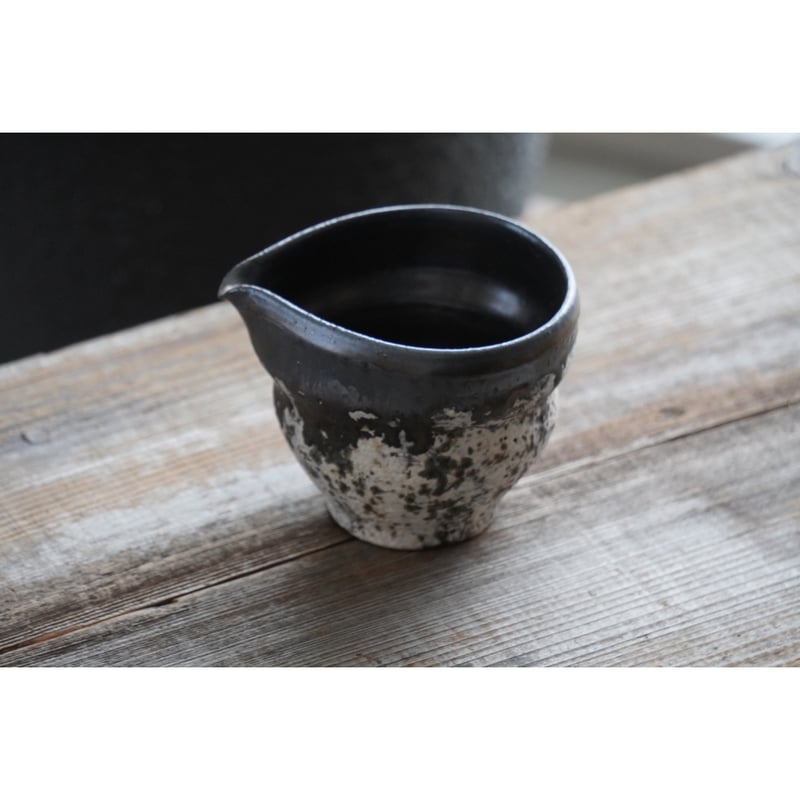 平井悠一】酒器 片口 | Kinilu STORE