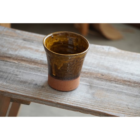 【宮野さとみ】beaker
