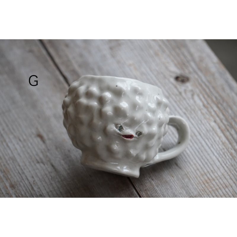 廣田哲哉】リリーマグ | Kinilu STORE 廣田哲哉】リリーマグ | Kinilu STORE