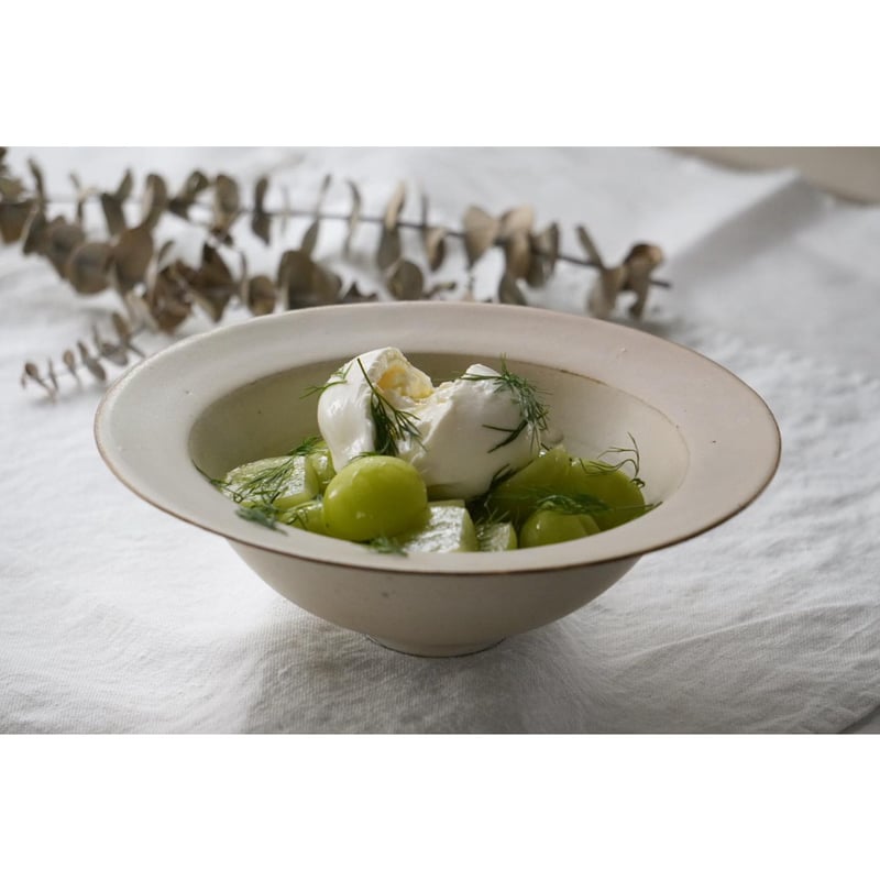 塚本友太】リムボウル | Kinilu STORE