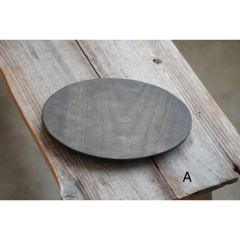 伝説の小皿 fit=scale-down,w=1200