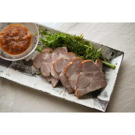 CATEGORY 大原拓也 | Kinilu STORE