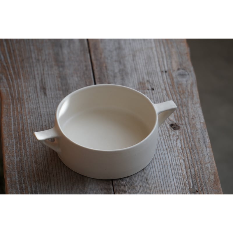 平厚志】スープカップ | Kinilu STORE