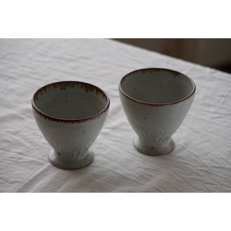 CATEGORY 伊藤豊 | Kinilu STORE