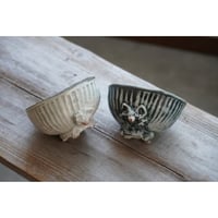 【廣田哲哉】ネコ小碗