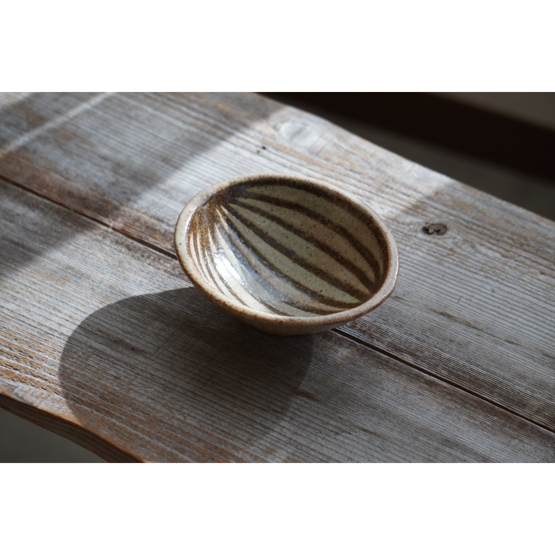 【新品】庄司理恵さん の アーモンドボウル 4枚セット fit=scale-down,w=1200