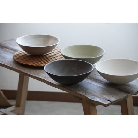 CATEGORY 塚本友太 | Kinilu STORE