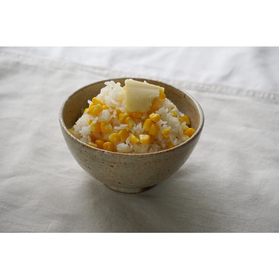 森修焼 非売品 ありがとう小鉢 6個組 森修焼非売品ありがとう小鉢6