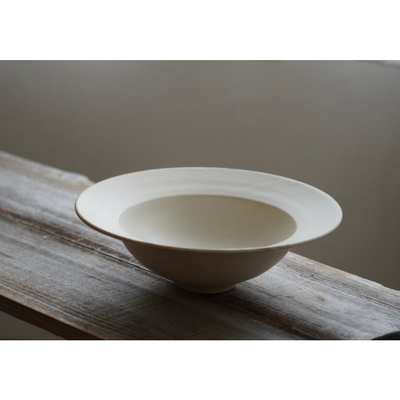 塚本友太】リムボウル | Kinilu STORE