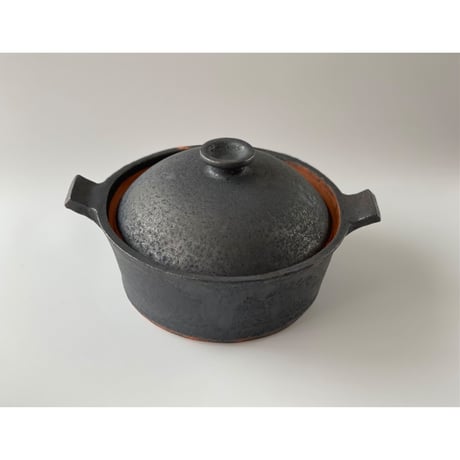 CATEGORY 遠藤素子 | Kinilu STORE