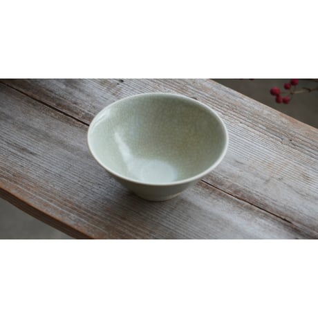 【石黒剛一郎】茶碗