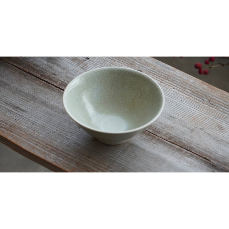 陶器　茶碗　東ニ精製 陶器 茶碗 東ニ精製 美術品・アンティーク・コレクション
