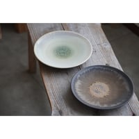 直井真奈美】 ゴブレットA tall | Kinilu STORE